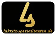 www.lakritz-spezialitaeten.de